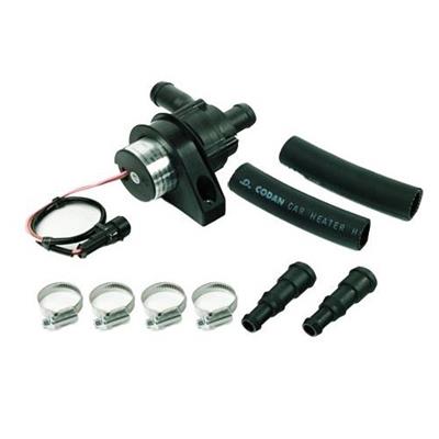 Water Pumps Electric Booster Pump - DC9050
