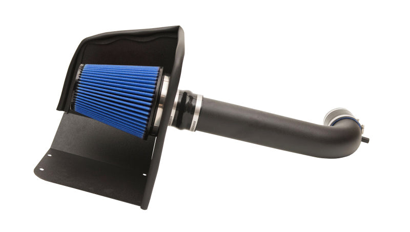 Corsa Performance Corsa Apex 14-17 Chevrolet Silverado 1500 5.3L MaxFlow 5 Metal Intake