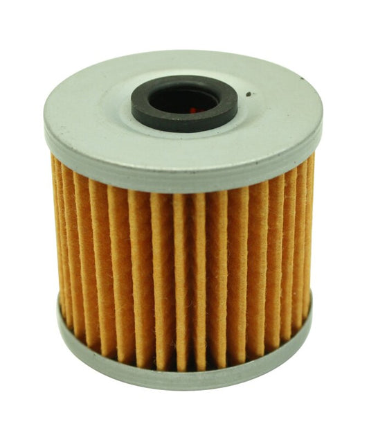 797 Performance, LLC AEM Universal High Volume Fuel Filter