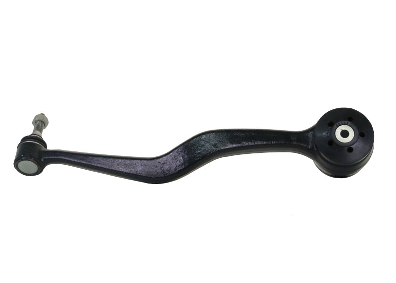 Whiteline 08-09 Pontiac G8 Front Lower Radius Arm - Right WA386R