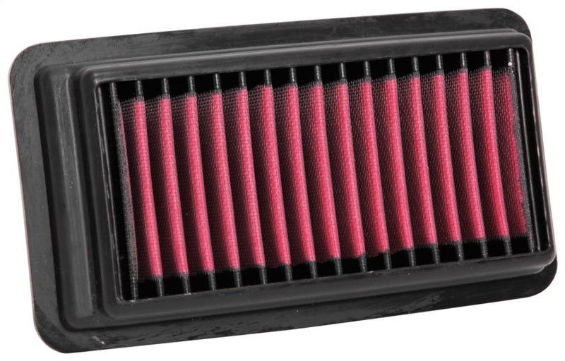 FR SPORT AEM Induction AEM 16-18 Honda CR-V L4-1.5L F/I DryFlow Filter 28-50044