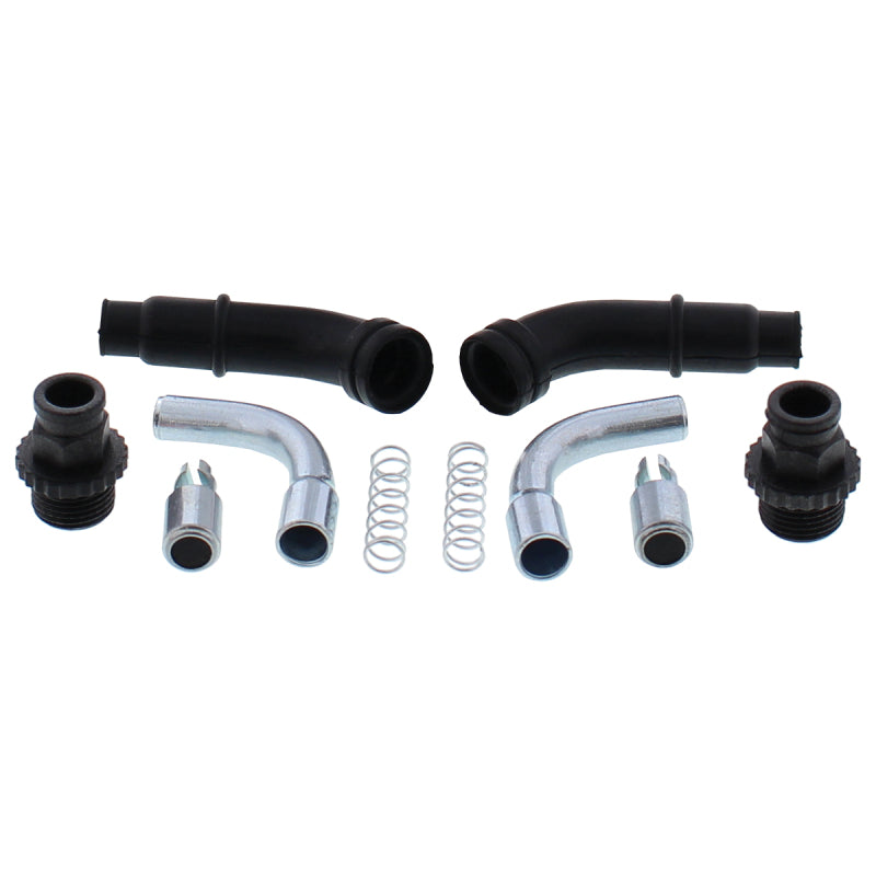 All Balls Racing Choke Plunger Kit 46-1037