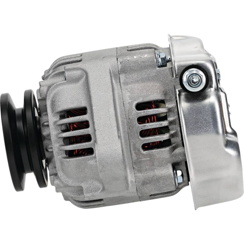 Arrowhead 00-02 Kawasaki Mule 2510 Diesel Alternator 400-52055