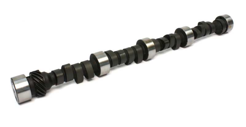 COMP Cams Camshaft CS 47S 290Xo-6 12-690-47
