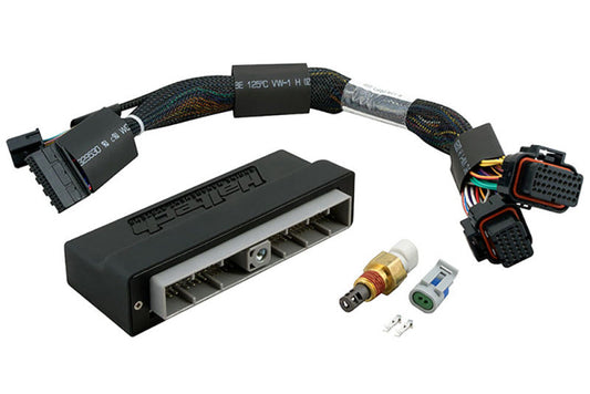 797 Performance, LLC Haltech Elite 2000/2500 Plug-n-Play Adaptor Harness