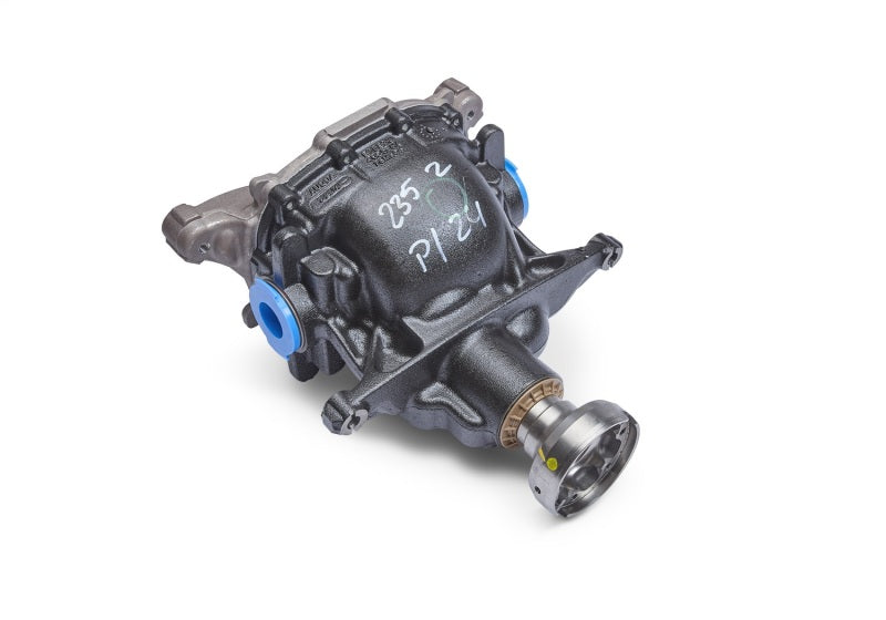 FR SPORT Ford Racing 2019 Ford Mustang Super 8.8in IRS Loaded Differential Housing 3.55...