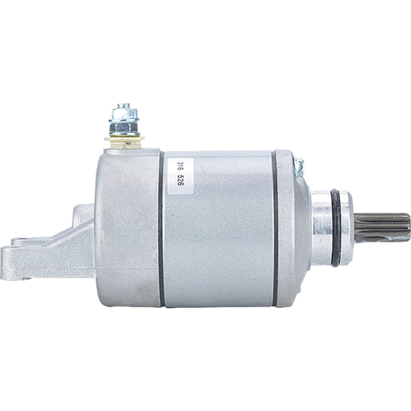 Arrowhead Starter-Gsx R600-R750 410-54217