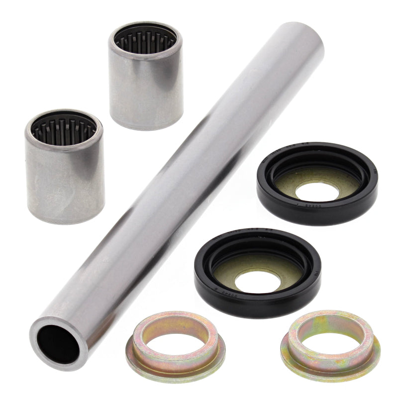 All Balls Racing 83-85 Honda ATC200X Swing Arm Bearing Kit 28-1132