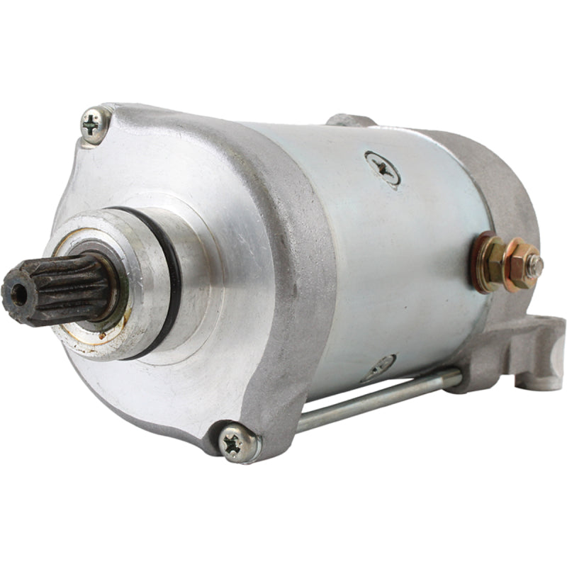 Arrowhead Mitsuba 12V 10T Str 410-54250