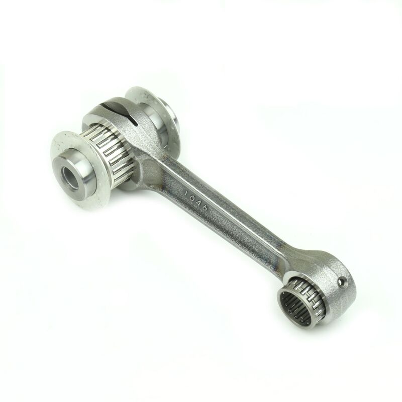 Athena 21-24 GASGAS EC 250 2T Offroad Connecting Rod Kit P40321046