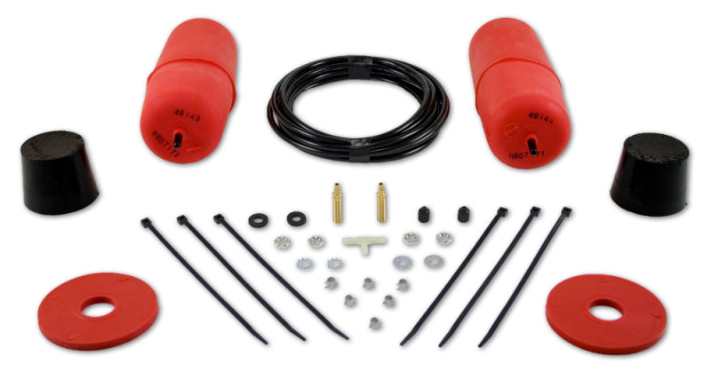 Air Lift Air Lift 1000 Air Spring Kit 60756