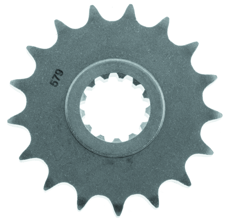 BikeMaster Yamaha Front Sprocket 530 17T 965658