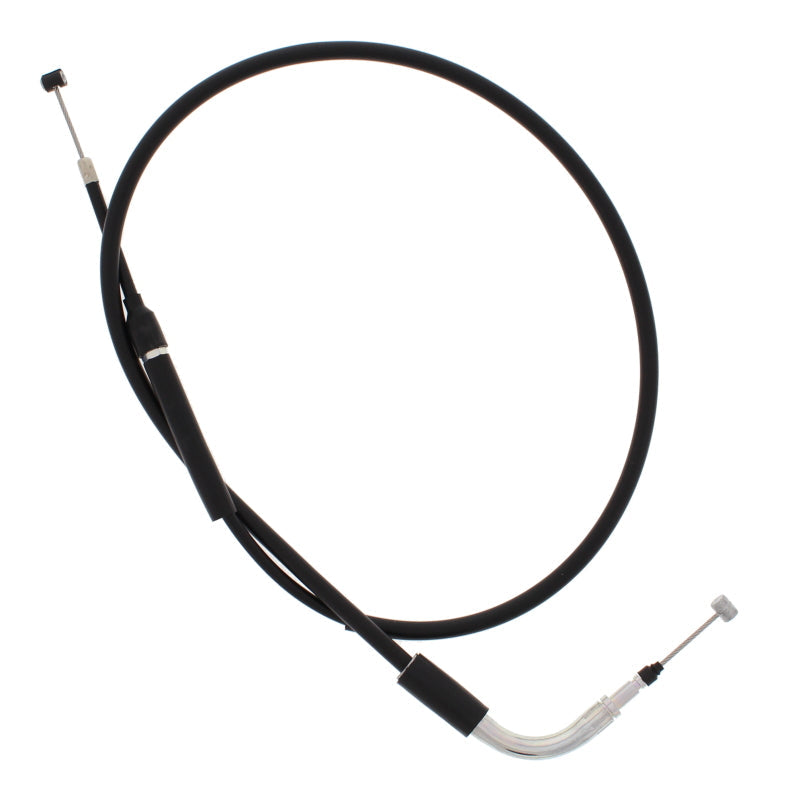 All Balls Racing 2003 Kawasaki KLX400R Cable - Clutch 45-2042