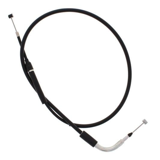 All Balls Racing 2003 Kawasaki KLX400R Cable - Clutch 45-2042