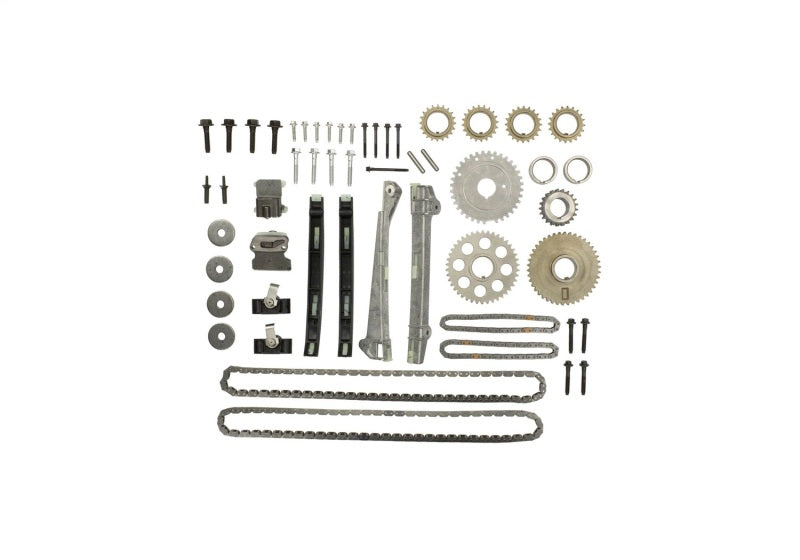 Ford Performance Parts Ford Racing 5.4L 4V Camshaft Drive Kit
