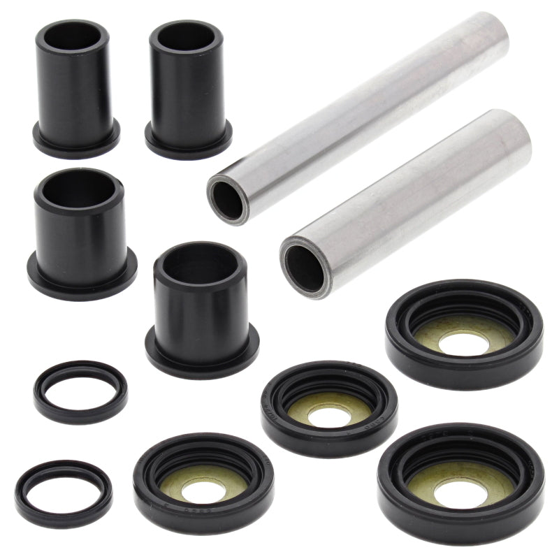 All Balls Racing 03-05 Honda TRX650 Rincon Ind. Rear Sus. Knuckle only Kit - 2 Kits Req. Per Veh. 50-1035-K