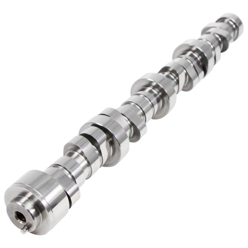 COMP Cams HRT Blower Stage 2 Hydraulic Roller Camshaft 03-08 Dodge 5.7/6.1L Hemi 112-337-11