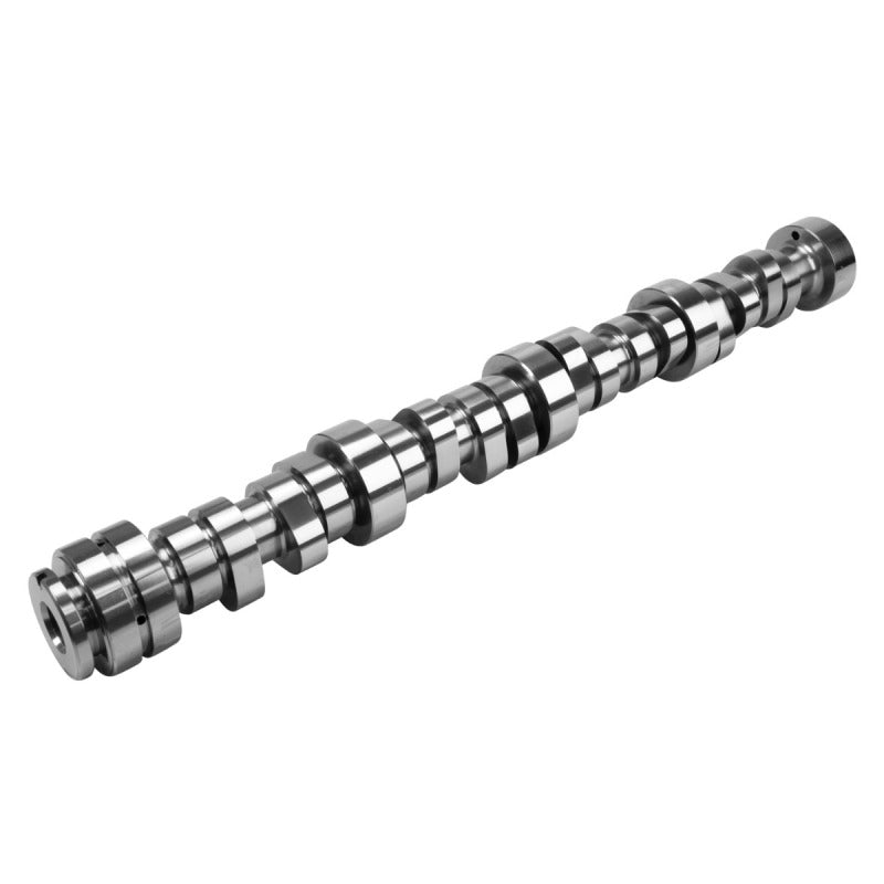 COMP Cams Godzilla Stage 3 Hydraulic Roller 405-205-17