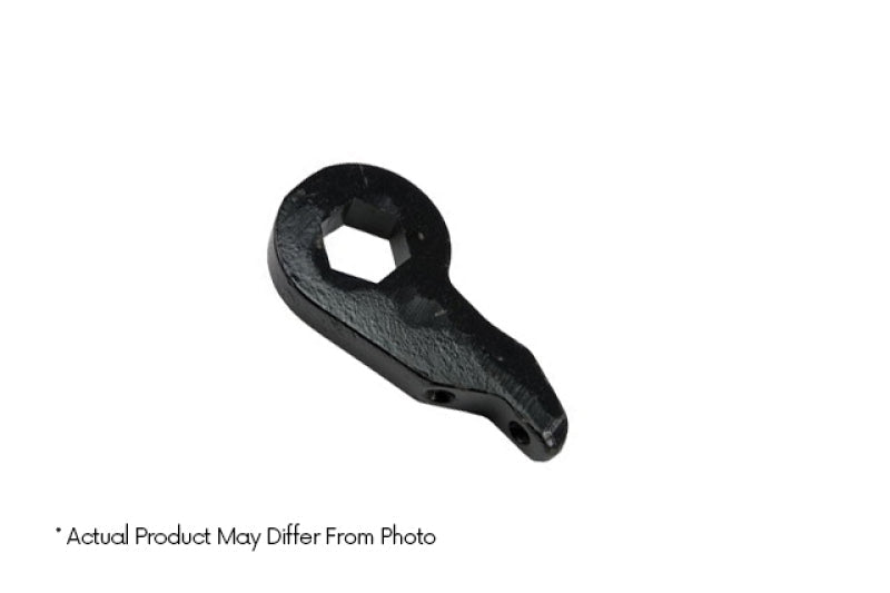 Belltech Torsion Bar Key 99-06 2/4wd Tah/yuk/sub/avalnche