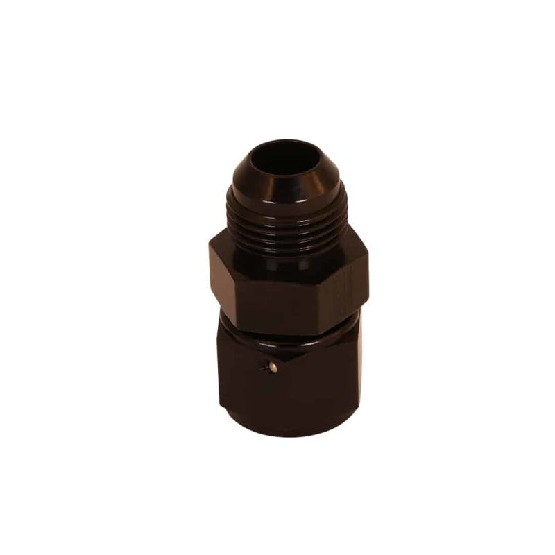 FR SPORT Aeromotive Adapter - AN-06 Male to Female - 1/8-NPT Port 15731 - View 5
