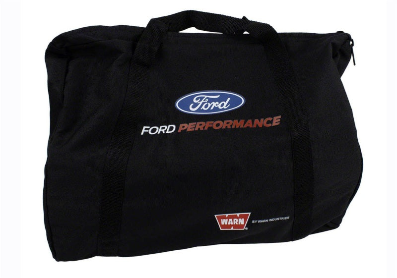 Ford Racing Off Road Recovery Kit M-1830-FPORR