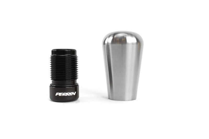 PERRIN [15-26 WRX, 13-26 BRZ/FRS/86] Tapered Shift Knob