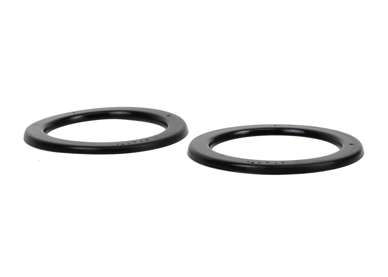 Whiteline 10/65-73 Ford Mustang Front Spring Pad Bushing (+6mm) W71477