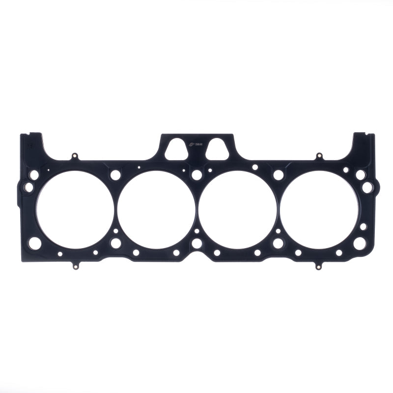 Cometic Gasket Cometic Ford 385 Series .056in MLS Cylinder Head Gasket - 4.670in Bore C5668-056