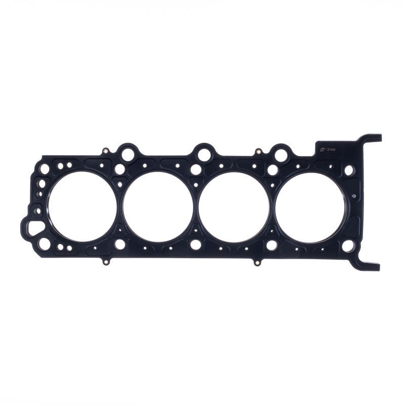 Cometic Gasket Cometic Ford 4.6/5.4L Modular V8 .056in MLS Cylinder Head Gasket - 92mm Bore - RHS C5119-056
