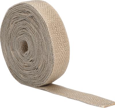 DEI EXO Series Exhaust and Header Wrap - 010059