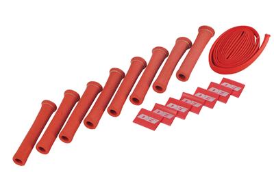 DEI Protect-A-Boot and Wire Kits - 010722