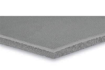 Boom Mat Under Carpet Insulation - 050100