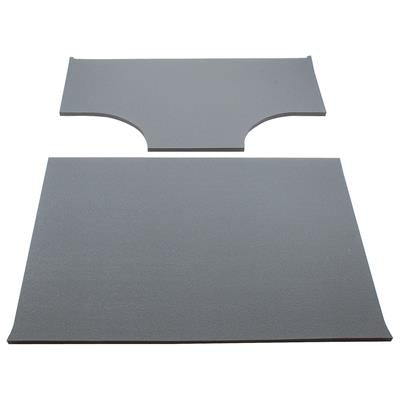 Boom Mat Sound Deadening Headliners - 050147