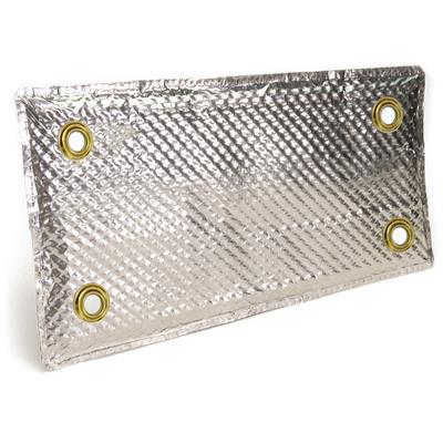 DEI Universal Heat Shield Pads - 10257