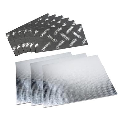 DEI RV Doghouse Insulation Kits - 50016