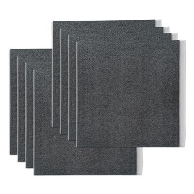 Boom Mat Acoustic Insulation - 50233