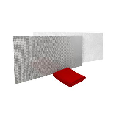 DEI Heat Shield Liners - 901053