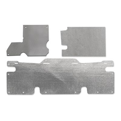 DEI Powersports Heat Control Kits - 902111