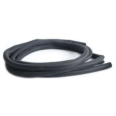 DEI Easy Loom Split Wire Sleeves - 94650