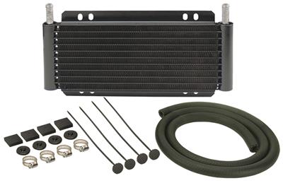 Derale Power Steering Cooler Kits - 13215