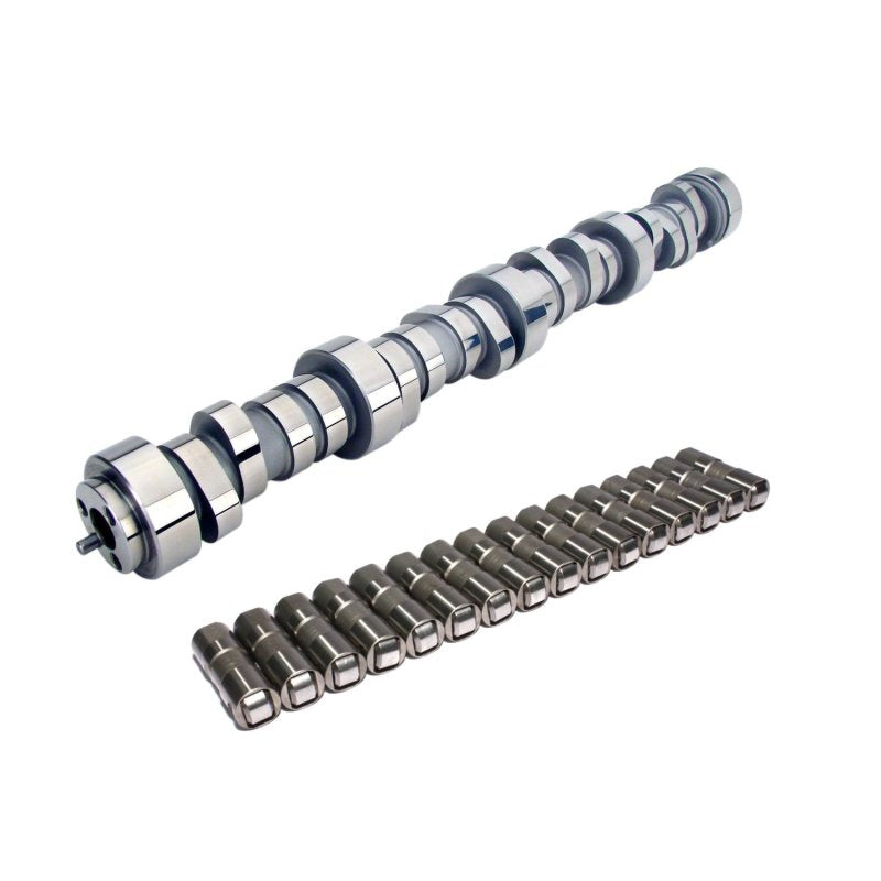 COMP Cams Cam & Lifter Kit LS1 XR275HR CL54-426-11