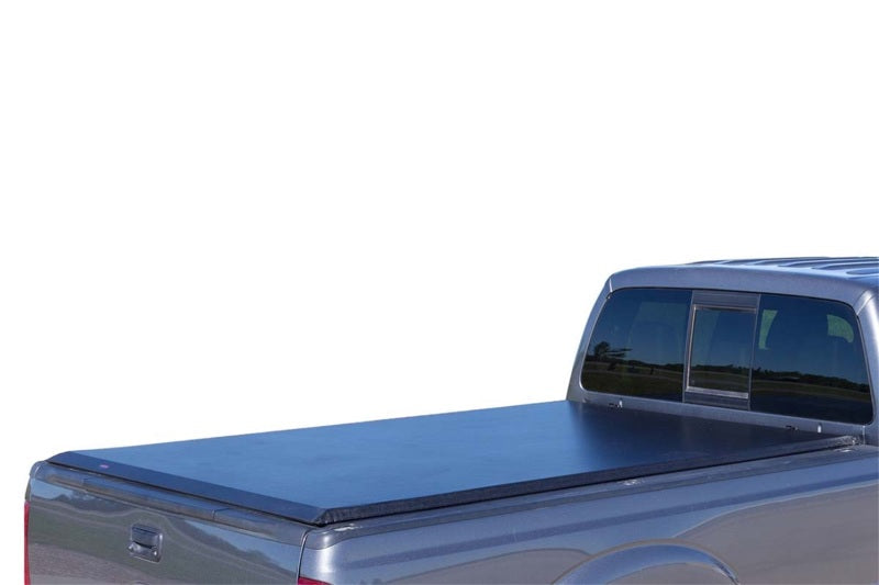 Access Limited 73-98 Ford Full Size Old Body 6 Ft 8 In Bed Roll-Up Cover