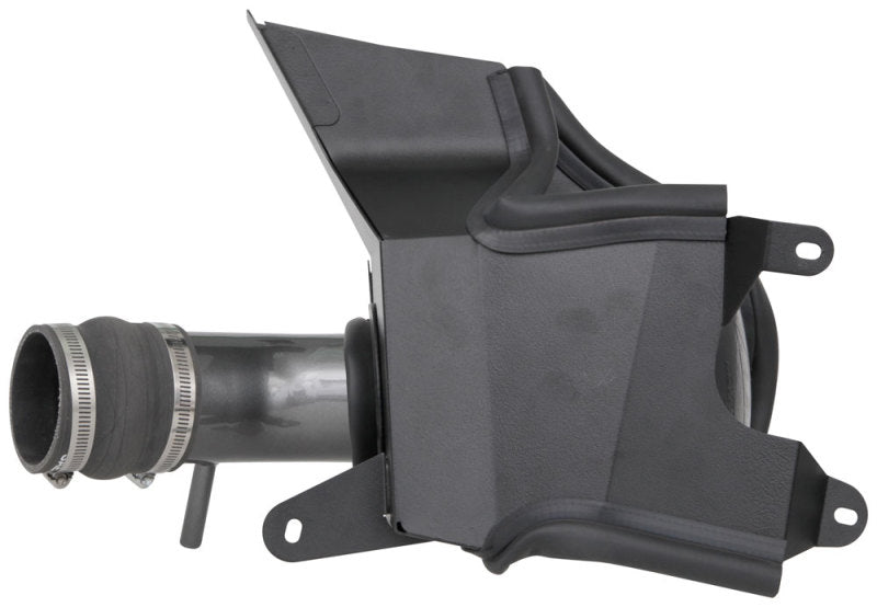 FR SPORT AEM Induction AEM 18-19 Hyundai Elantra L4-2.0L Cold Air Intake 21-869C - View 4
