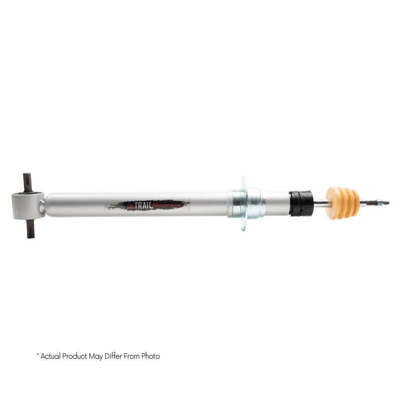 Belltech Street Performance Shock Absorber Set 9719