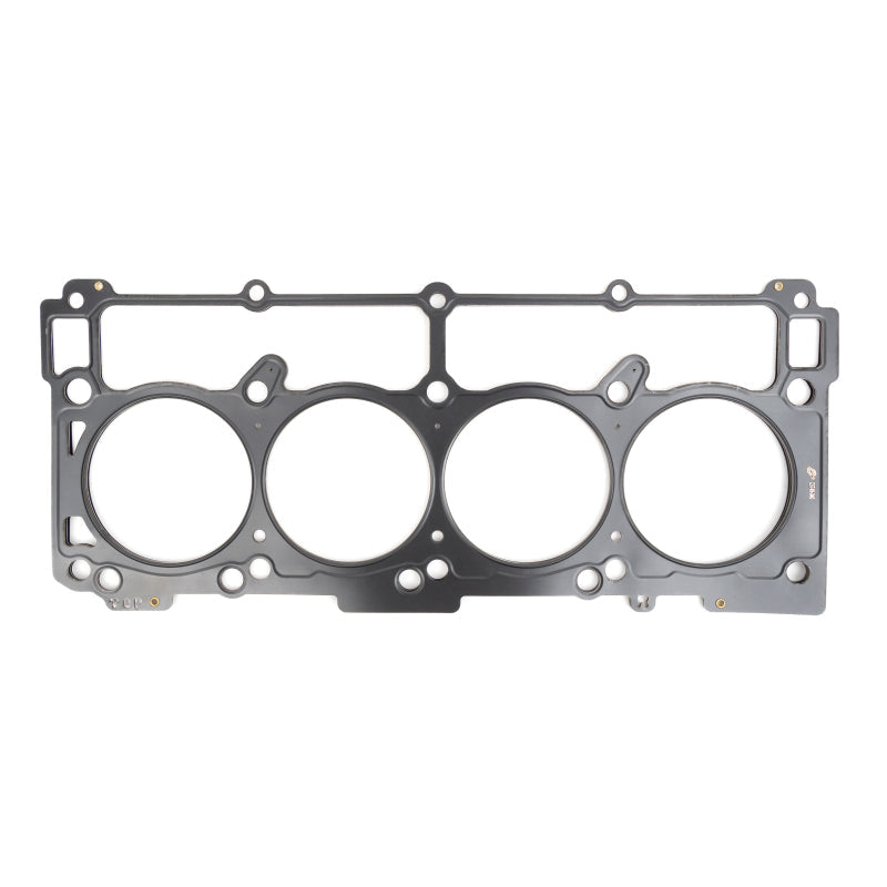 Cometic Gasket Chrysler 5.7L Gen-3 Hemi .080in MLS Cylinder Head Gasket 4.100in Bore RHS C5749-080