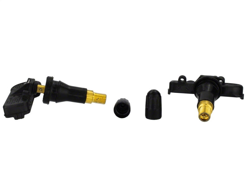 Ford Performance Parts Ford Racing 2010-2014 Mustang TPMS Sensors and Activation Tool Kit