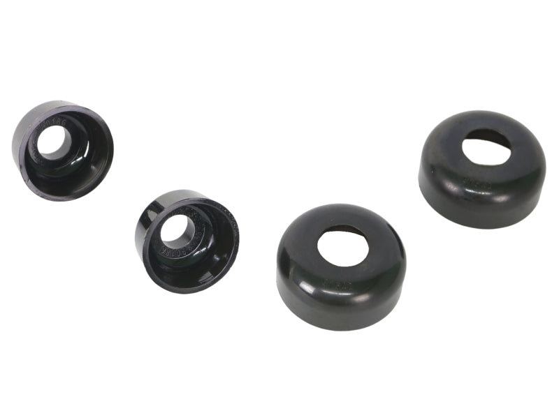Whiteline Ball Joint Boot Chevrolet C1500 88-98 W93462