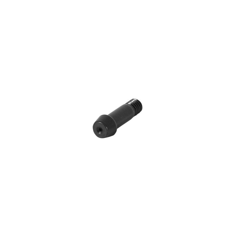 AEM Fuel Pressure Regulator Barb Fitting