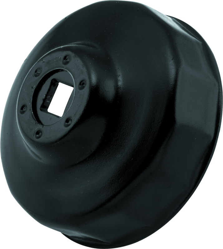 BikeMaster BMW Oil Filter Wrench - 76mm 151751