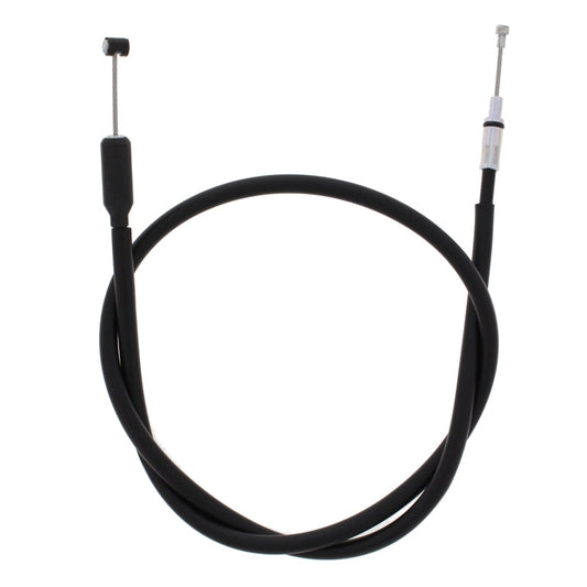 All Balls Racing 05-23 Yamaha YZ250 Cable - Clutch 45-2027